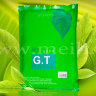 Альгинатная противовоспалительная маска для лица «Green tea». арт 799