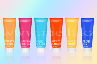 Лосьон для тела «Dear body» в ассортименте