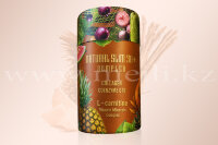 Капсулы для похудения «Natural slim complex». арт 179