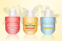 Крем для рук «Mond Sub» в ассортименте