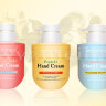 Крем для рук «Mond Sub» в ассортименте