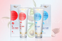 Крем для рук «Solizi» в ассортименте