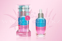 Сыворотка «Mond Sub peptide» для омоложения и подтяжки кожи лица. арт 903