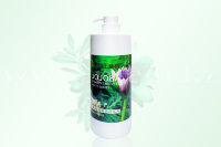 Маска для лица и тела «Mengyi jojoba massage face and body cream mask». арт 358