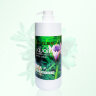 Маска для лица и тела «Mengyi jojoba massage face and body cream mask». арт 358