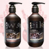 Шампунь и кондиционер от выпадения и для роста волос «Polygonum anti-hair loss hair»