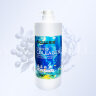 Маска для лица и тела «Mengyi collagen massage face and body cream mask». арт 327