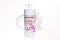 Маска для лица и тела «Mengyi placenta massage face and body cream mask». арт 341