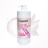 Маска для лица и тела «Mengyi placenta massage face and body cream mask». арт 341
