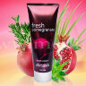 Крем для тела «Dear body» fresh pomegranate. арт 111