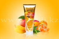 Крем для тела «Dear body» mango. арт 128