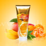 Крем для тела «Dear body» mango. арт 128
