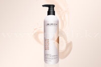Шампунь для сухих и поврежденных волос «Lourich argan oil hair shampoo». арт 522