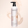 Шампунь для сухих и поврежденных волос «Lourich argan oil hair shampoo». арт 522