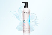 Шампунь для жирных волос «Lourich oil control hair shampoo». арт 003