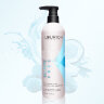 Шампунь для жирных волос «Lourich oil control hair shampoo». арт 003