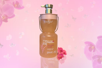 Гель для душа «Orchid». арт 868
