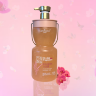 Гель для душа «Orchid». арт 868