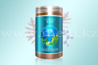 Альгинатная маска с семенами водорослей для лица «Hyaluronic Seaweed». арт 006