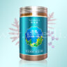 Альгинатная маска с семенами водорослей для лица «Hyaluronic Seaweed». арт 006