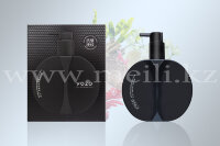 Лосьон для тела «Yozo» для омоложения и подтяжки кожи. арт 083