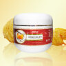 Массажная крем маска для лица «Collagen meili massage face cream mask». арт 330