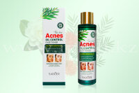 Антибактериальный тоник для лица «Sadoer». арт 349