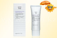 Солнцезащитный крем «Qise» SPF50. арт 5200 