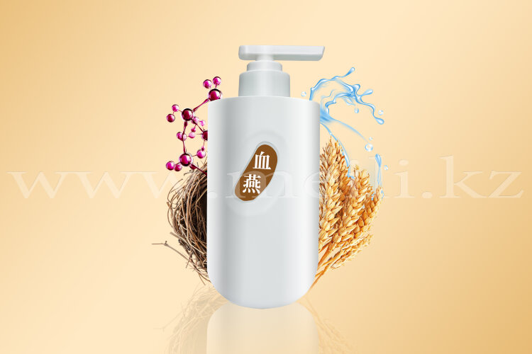 Маска для омоложения кожи лица «Protein cream face mask». арт 900