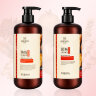 Шампунь и кондиционер от алопеции и выпадения волос «Boqian anti – fall hair»
