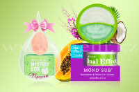 Крем для лица 2:1 «Mond Sub» niacinamide & retinol. арт 207