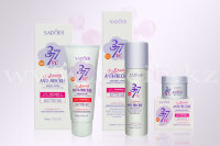 Отбеливающая серия «Sadoer anti freckle» для любого типа кожи