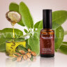 Масло для сухих и поврежденных волос «Argan oil». арт 292