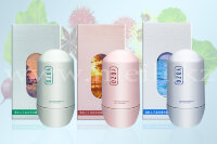 Шариковый дезодорант «Yozo» в ассортименте