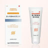 Шампунь для волос от псориаза «Fufang for scalp disorders hair shampoo»