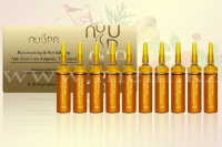 Сыворотка от выпадения волос «Nu-spa». арт 713