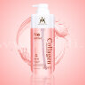 Тоник для лица «Collagen new». арт 588