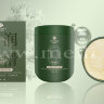 Маска для питания, эластичности и блеска волос «Amino acid». арт 738