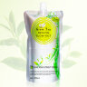 Кондиционер для волос «Keratin & green tea restorative hair conditioner». арт 873