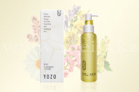 Пилинг для лица «Yozo». арт 540