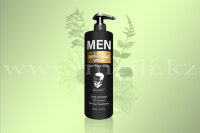 Шампунь для волос «Men 3-in-1». арт 966