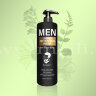Шампунь для волос «Men 3-in-1». арт 966