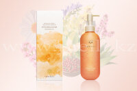 Пилинг для лица «Ohines». арт 182