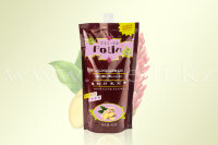 Восстанавливающий кондиционер для волос «Folia anti-hair loss hair conditioner». арт 218