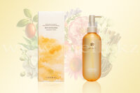 Гель – пенка для умывания «Ohines». арт 175