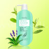Гель для душа «Tea tree». арт 567