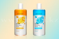 Мицеллярное масло для очищения кожи «Mond Sub» в ассортименте