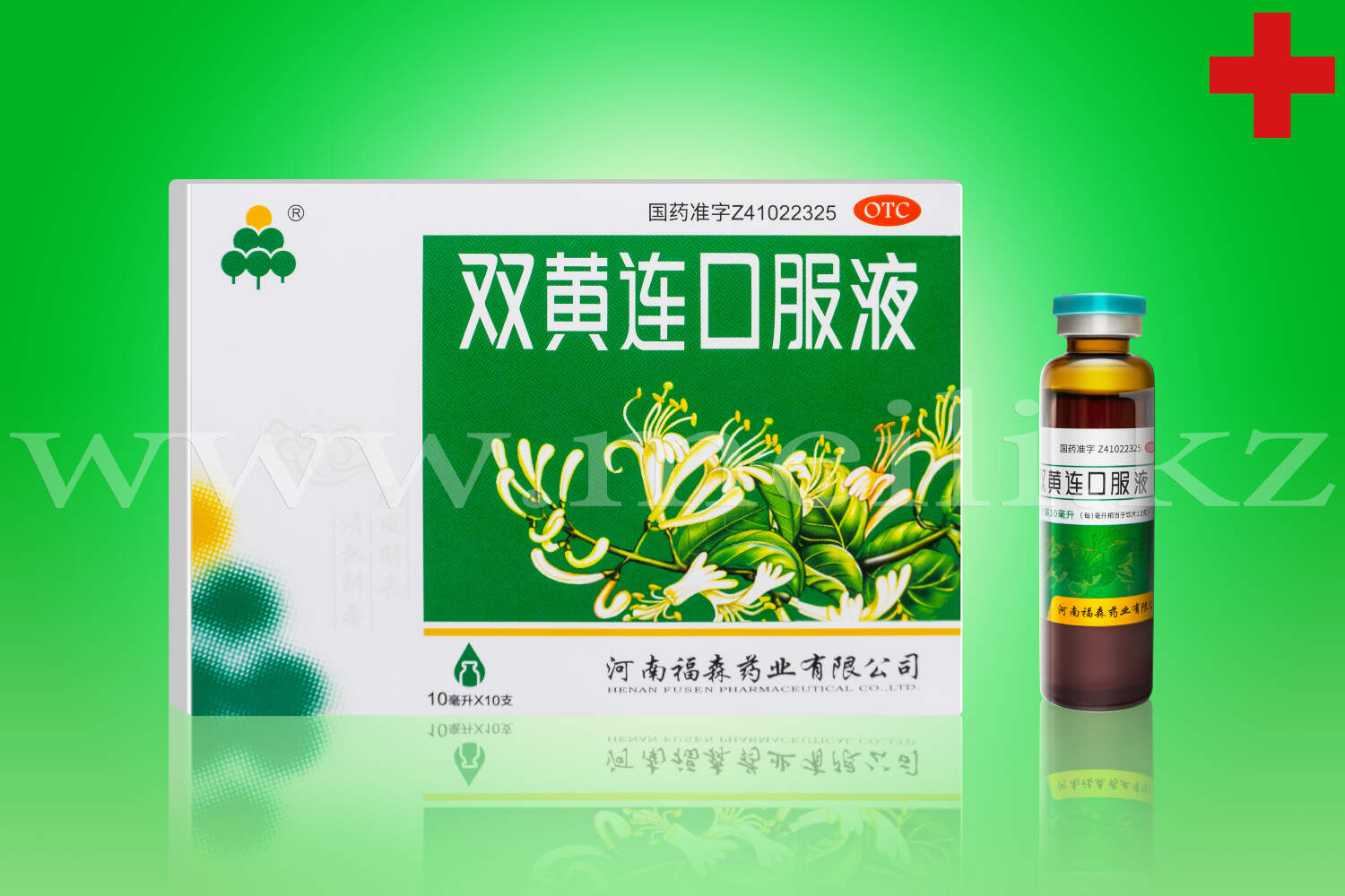 Юбка астындағы жалаңаш шырынды бөкселер Сүйкімді сәби Франческа Джеймспен жыныстық қатынас