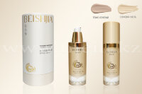Тональный CC крем «Beishjia» SPF50 в ассортименте. арт 936