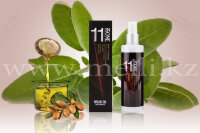 Несмываемый кондиционер для волос «Argan oil». арт 307